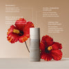 Hibiscus Serum With Myoxinol™