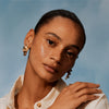 Irene Forte-Lavender Tetra-Acid Mask-Skincare-IreneForteSkincareLavenderTetraAcidMask3-The Detox Market | 