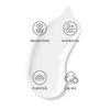 Irene Forte-Lavender Tetra-Acid Mask-Skincare-IreneForteSkincareLavenderTetraAcidMask4-The Detox Market | 