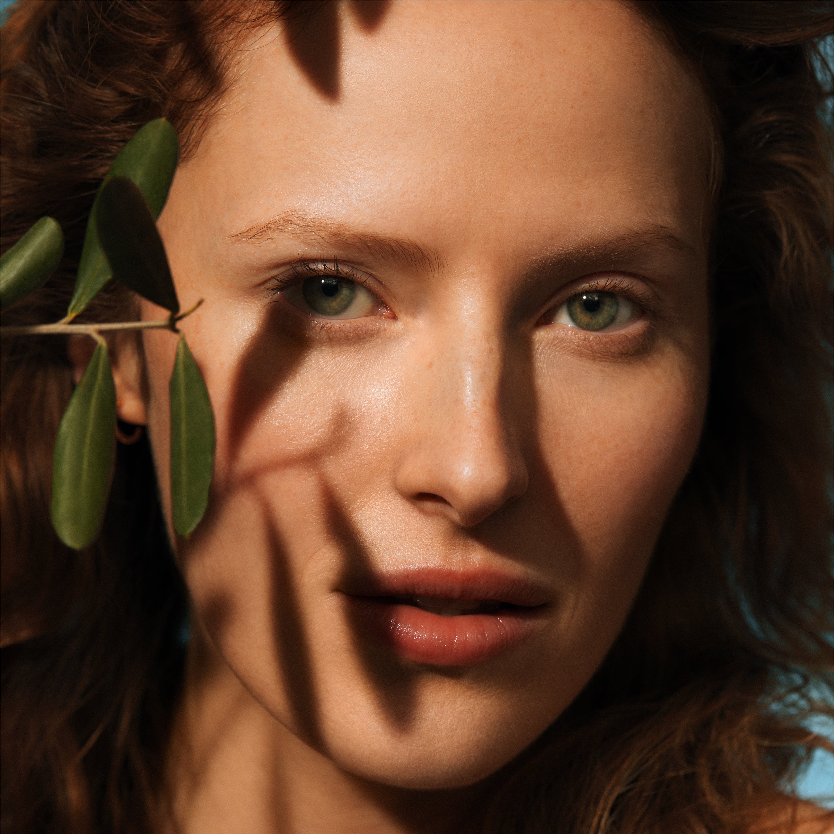 Irene Forte-Olive Hydrating Eye Cream-Skincare-IreneForteSkincareOliveEyeCream3-The Detox Market | 