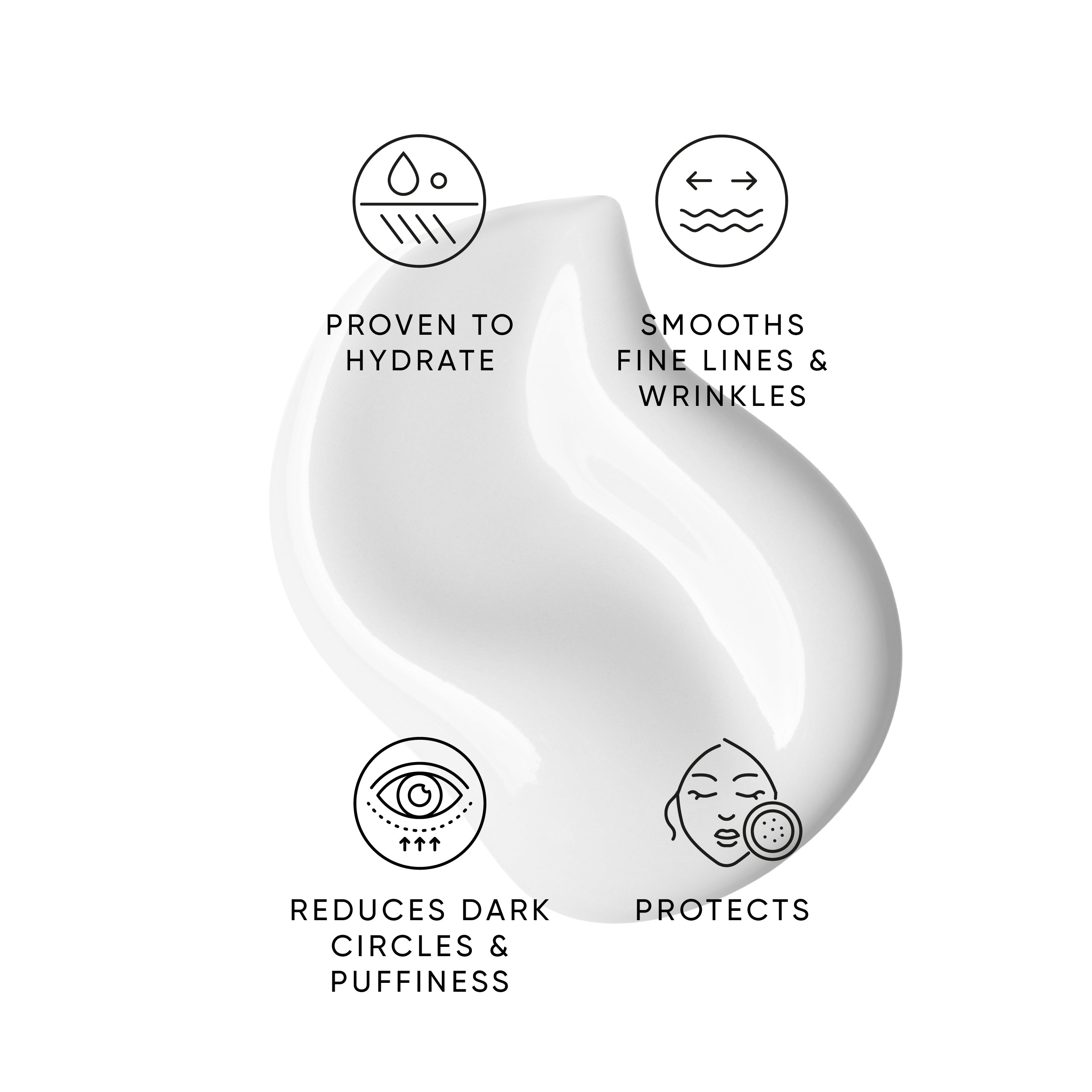 Irene Forte-Olive Hydrating Eye Cream-Skincare-IreneForteSkincareOliveEyeCream4-The Detox Market | 