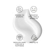 Irene Forte-Olive Hydrating Eye Cream-Skincare-IreneForteSkincareOliveEyeCream4-The Detox Market | 