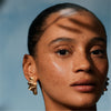 Irene Forte-Olive Hydrating Eye Cream-Skincare-IreneForteSkincareOliveEyeCream6-The Detox Market | 