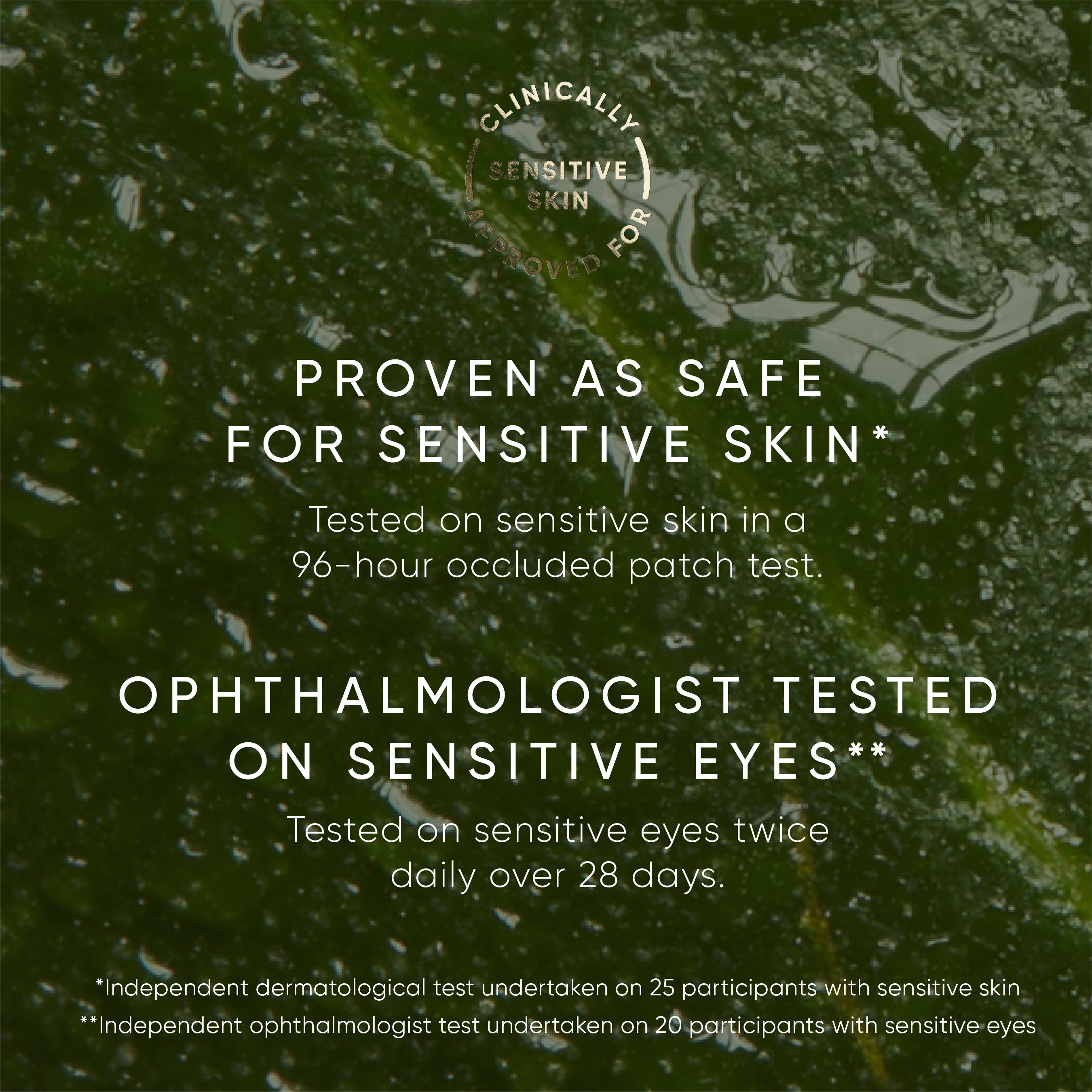 Irene Forte-Olive Hydrating Eye Cream-Skincare-IreneForteSkincareOliveEyeCream7-The Detox Market | 