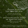 Irene Forte-Olive Hydrating Eye Cream-Skincare-IreneForteSkincareOliveEyeCream7-The Detox Market | 