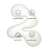 Irene Forte-Pistachio Body Oil With Phytomelatonin-Body-IreneForteSkincarePistachioBodyOil4-The Detox Market | 
