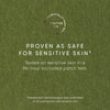 Irene Forte-Pistachio Face Mask-Skincare-IreneForteSkincarePistachioFaceMask6-The Detox Market | 