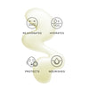 Irene Forte-Pistachio Face Oil With Phytomelatonin-Skincare-IreneForteSkincarePistachioFaceOil4-The Detox Market | 