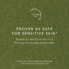 Irene Forte-Pistachio Face Oil With Phytomelatonin-Skincare-IreneForteSkincarePistachioFaceOil5-The Detox Market | 