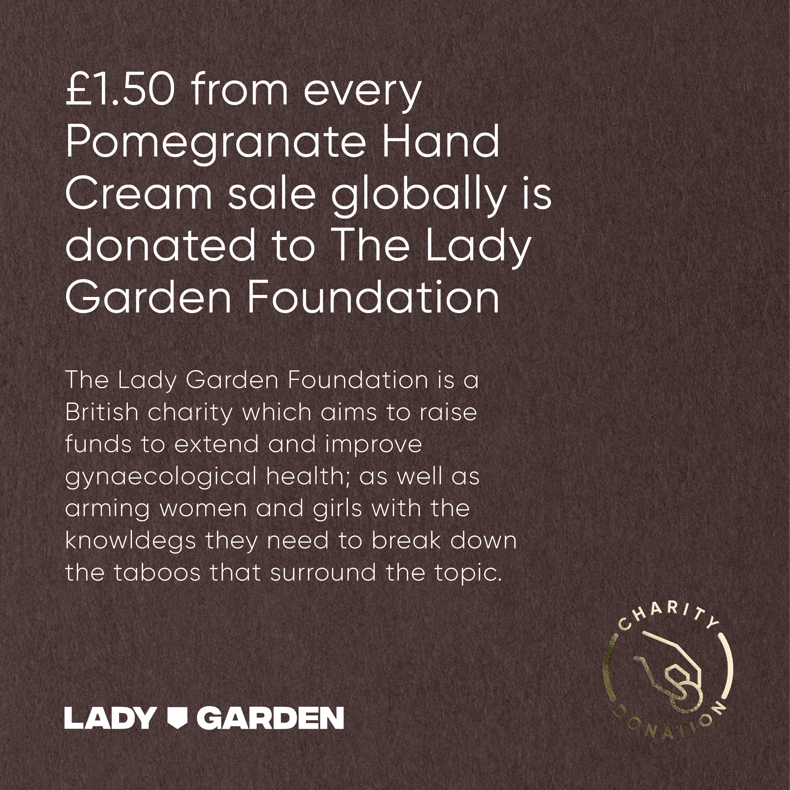Irene Forte-Pomegranate Hand Cream-Body-IreneForteSkincarePomegranateHandCream5-The Detox Market | 