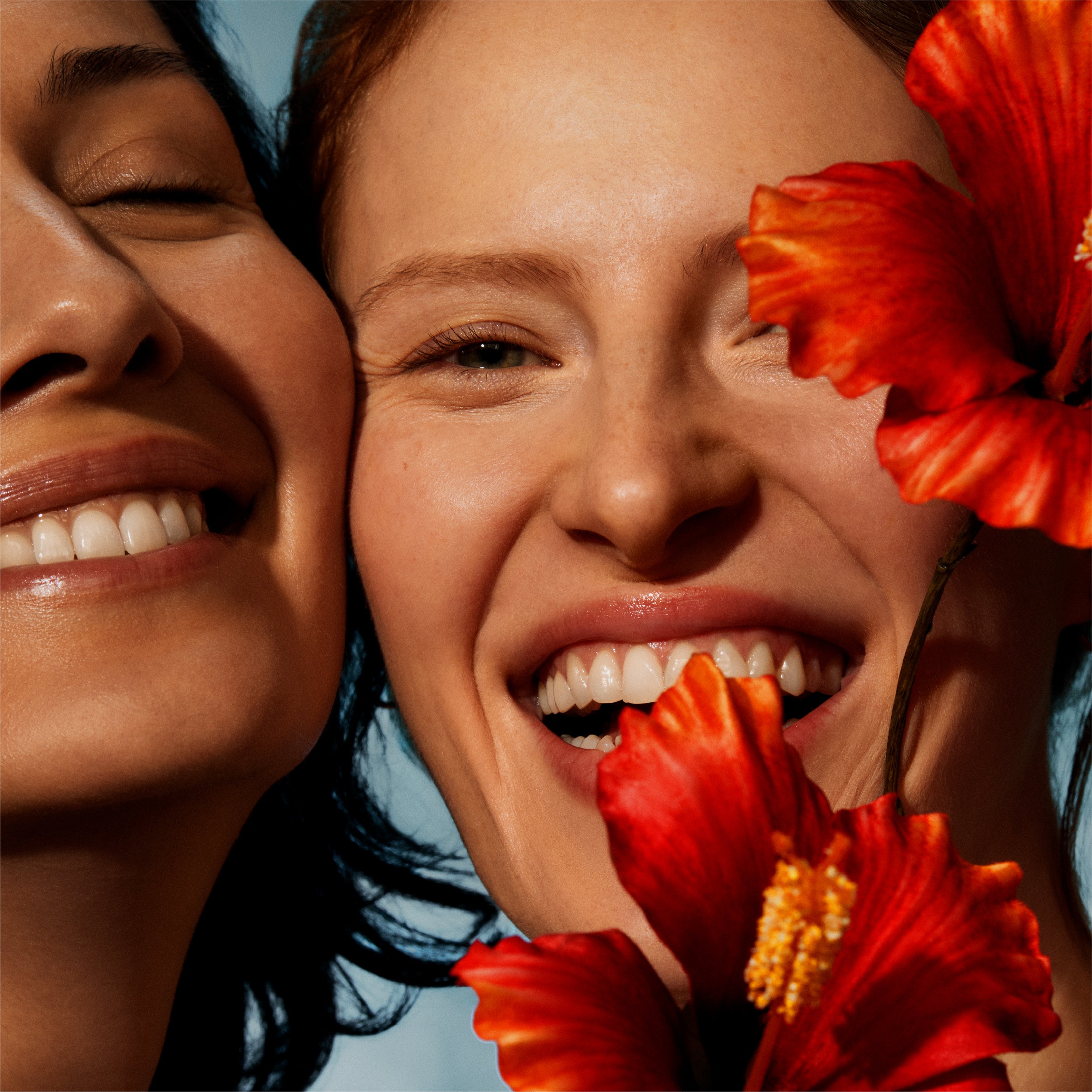 Irene Forte-Prickly Pear Face Cream With Myoxinol™-Skincare-IreneForteSkincarePricklyPearFaceCream3-The Detox Market | 