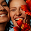 Irene Forte-Prickly Pear Face Cream With Myoxinol™-Skincare-IreneForteSkincarePricklyPearFaceCream3-The Detox Market | 