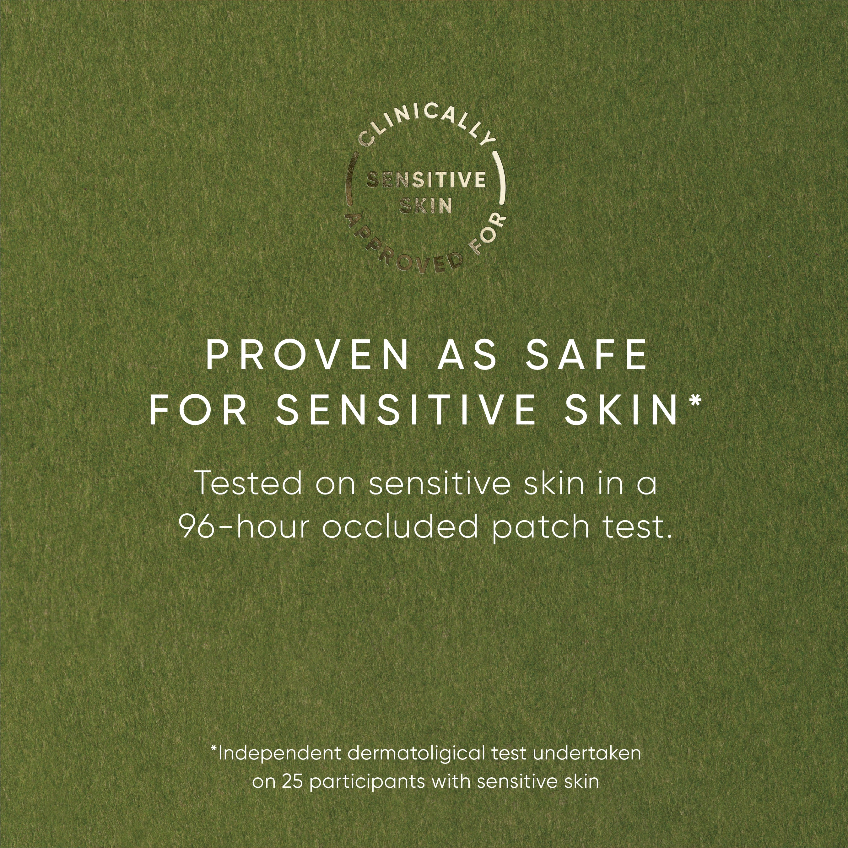 Irene Forte-Prickly Pear Face Cream With Myoxinol™-Skincare-IreneForteSkincarePricklyPearFaceCream6-The Detox Market | 