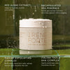 Irene Forte-Red Algae Resurfacing Body Exfoliator-Body-IreneForteSkincareRedAlgaeBodyExfoliator2-The Detox Market | 