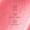 Irene Forte-Red Algae Resurfacing Body Exfoliator-Body-IreneForteSkincareRedAlgaeBodyExfoliator4-The Detox Market | 