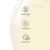 Irene Forte-Rose Face Oil-Skincare-IreneForteSkincareRoseFaceOil4-The Detox Market | 