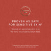Irene Forte-Rose Face Oil-Skincare-IreneForteSkincareRoseFaceOil5-The Detox Market | 