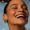Irene Forte-Triple Level Hyaluronic Serum-Skincare-IreneForteSkincareTripleLevelHyaluronicSerum3-The Detox Market | 