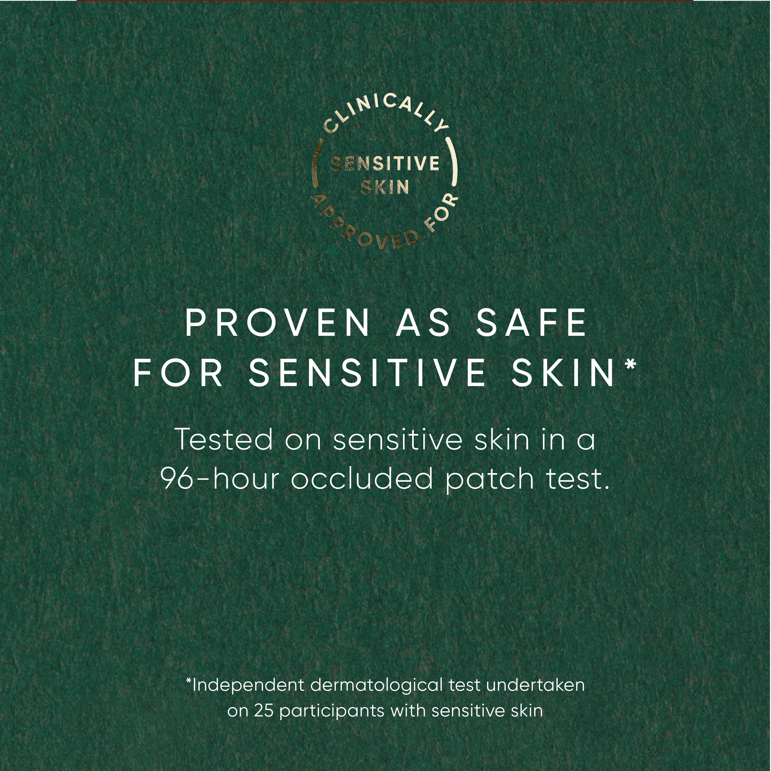 Irene Forte-Triple Level Hyaluronic Serum-Skincare-IreneForteSkincareTripleLevelHyaluronicSerum6-The Detox Market | 