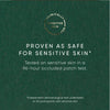 Irene Forte-Triple Level Hyaluronic Serum-Skincare-IreneForteSkincareTripleLevelHyaluronicSerum6-The Detox Market | 