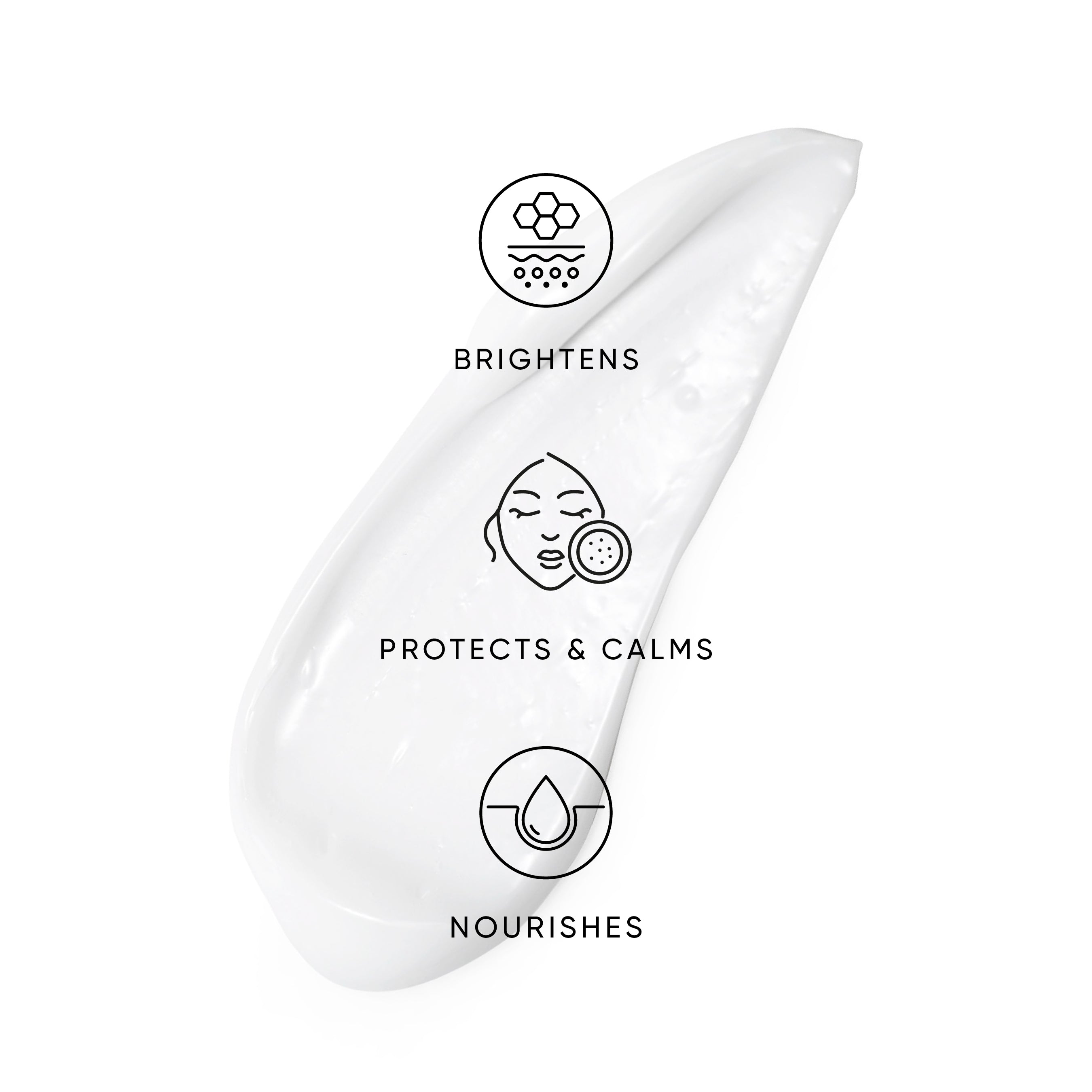 Irene Forte-White Wine Body Cream With Hyaluronic Acid-Body-IreneForteSkincareWhiteWineBodyCream4-The Detox Market | 