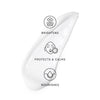 Irene Forte-White Wine Body Cream With Hyaluronic Acid-Body-IreneForteSkincareWhiteWineBodyCream4-The Detox Market | 