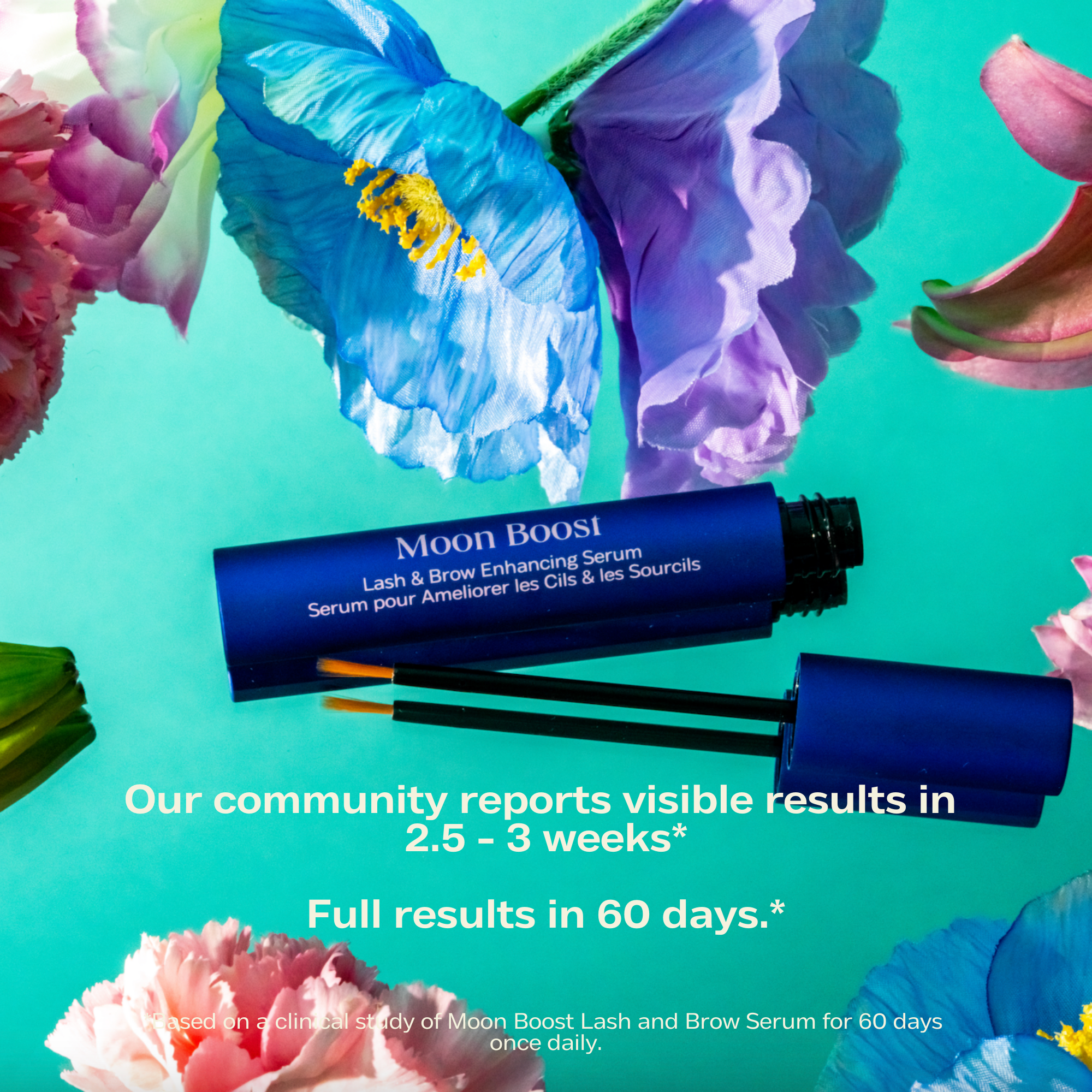 Luna Nectar-Moon Boost Lash & Brow Enhancing Serum-Skincare-J.R001-The Detox Market | 
