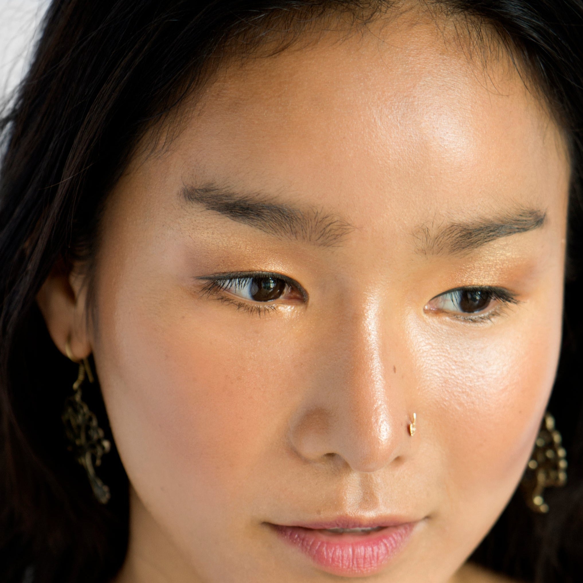 Rice Powder Bronzer - Tulum - Makeup - Ere Perez - Jayin_L3_05 - The Detox Market | 