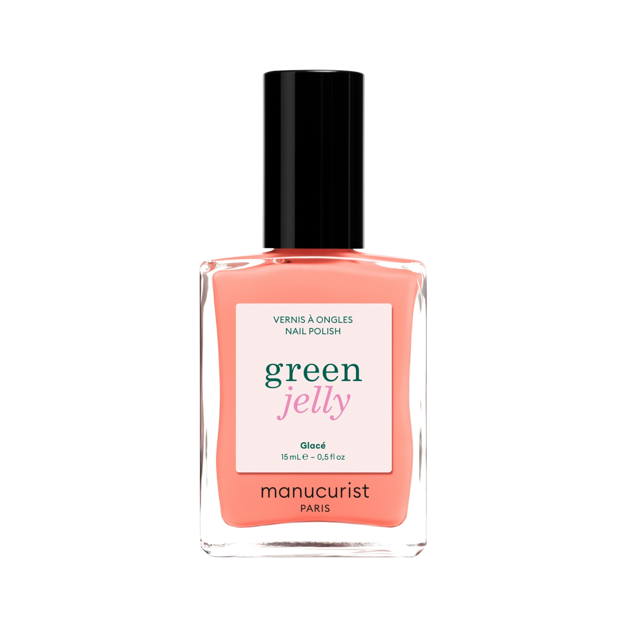Manucurist-Jelly - Glacé-Makeup-Jelly-Glace_90609bd0-7461-406b-ad7d-1af37ba18d5b-The Detox Market | 