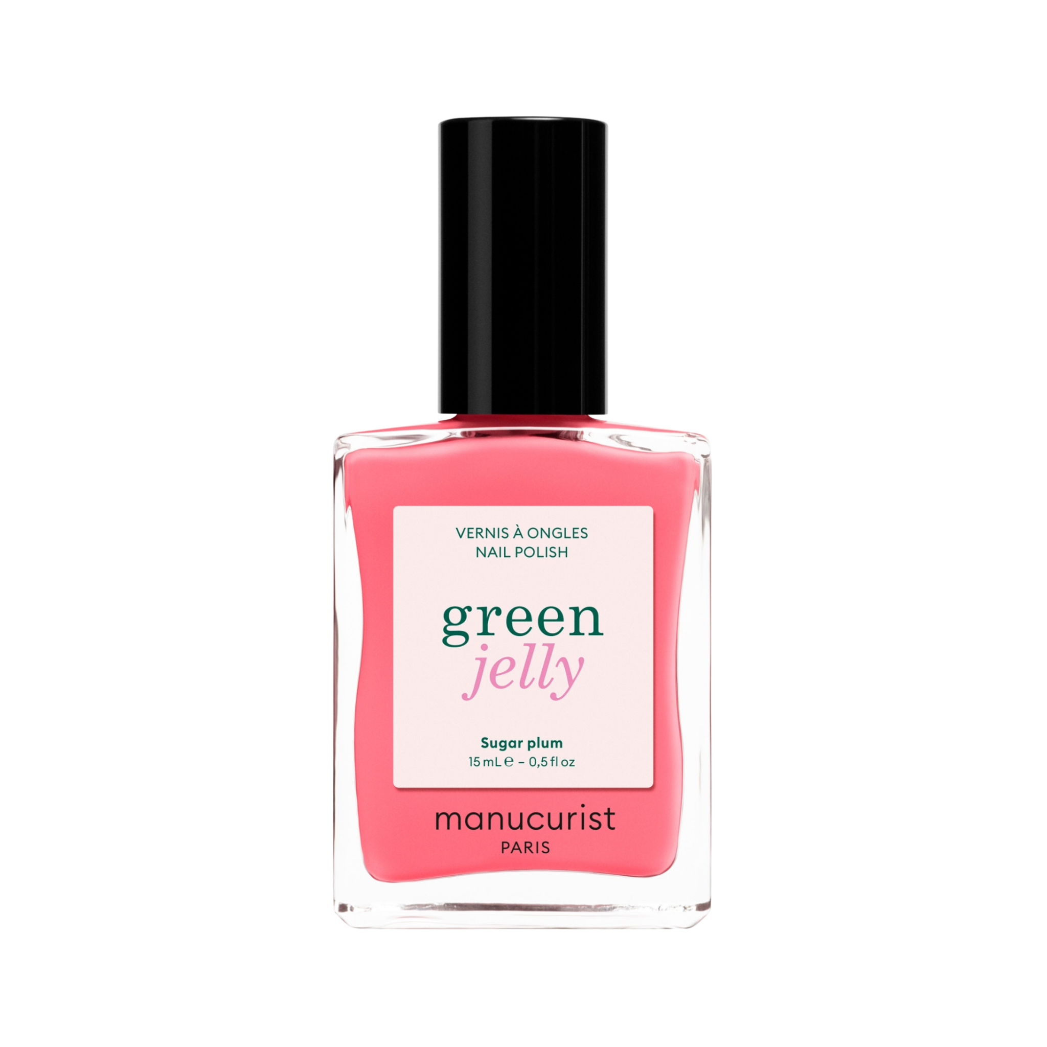 Manucurist-Jelly - Sugar Plum-Makeup-Jelly-SugarPlum_e03fad83-a3d9-4f01-97c3-12fe5430c387-The Detox Market | 
