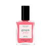 Manucurist-Jelly - Sugar Plum-Makeup-Jelly-SugarPlum_e03fad83-a3d9-4f01-97c3-12fe5430c387-The Detox Market | 