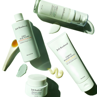 Josh Rosebrook-09.16.26 - Rejuvenating Mini-Facials with Josh Rosebrook-Workshop-JoshRosebrook-Events_6cccad52-c2ac-4812-932a-898b06882d28-The Detox Market | 