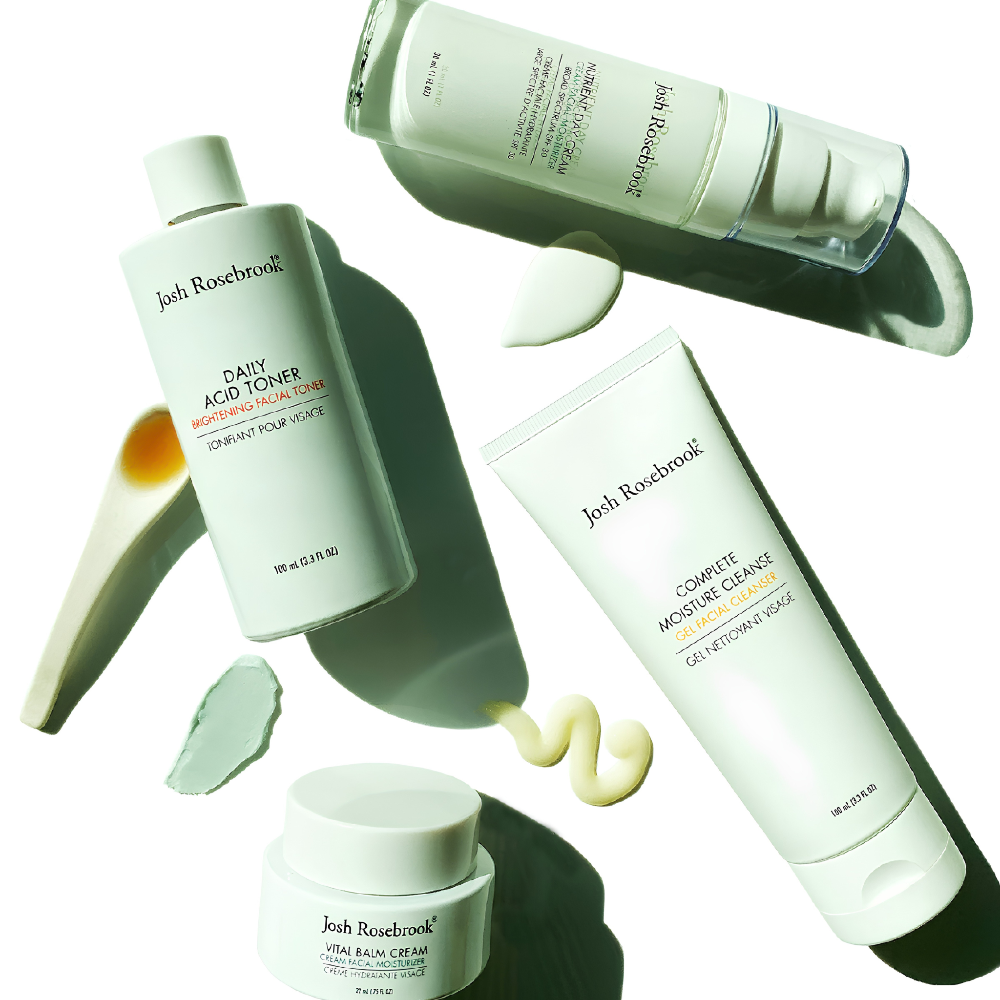 Josh Rosebrook-09.30.26 - Rejuvenating Mini-Facials with Josh Rosebrook-Workshop-JoshRosebrook-Events_e475a750-b4c7-481a-afa6-107a1563027b-The Detox Market | 
