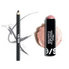 19/99 Beauty-19/99 Shimmer Edit-Makeup-KIT007-2-The Detox Market | 