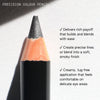 19/99 Beauty-19/99 Shimmer Edit-Makeup-KIT007-7-The Detox Market | 