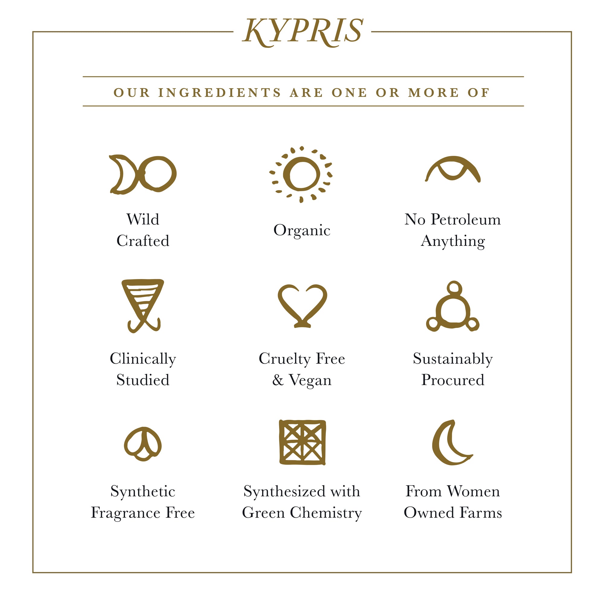 KYPRIS Beauty-Ad Astra: Nighttime Eye Cream Emulsion-Skincare-KYPRIS_ImageWithIngredients_AdAstra_GS5_3-The Detox Market | 