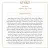 KYPRIS Beauty-Ad Astra: Nighttime Eye Cream Emulsion-Skincare-KYPRIS_ImageWithIngredients_AdAstra_GS5_6-The Detox Market | 