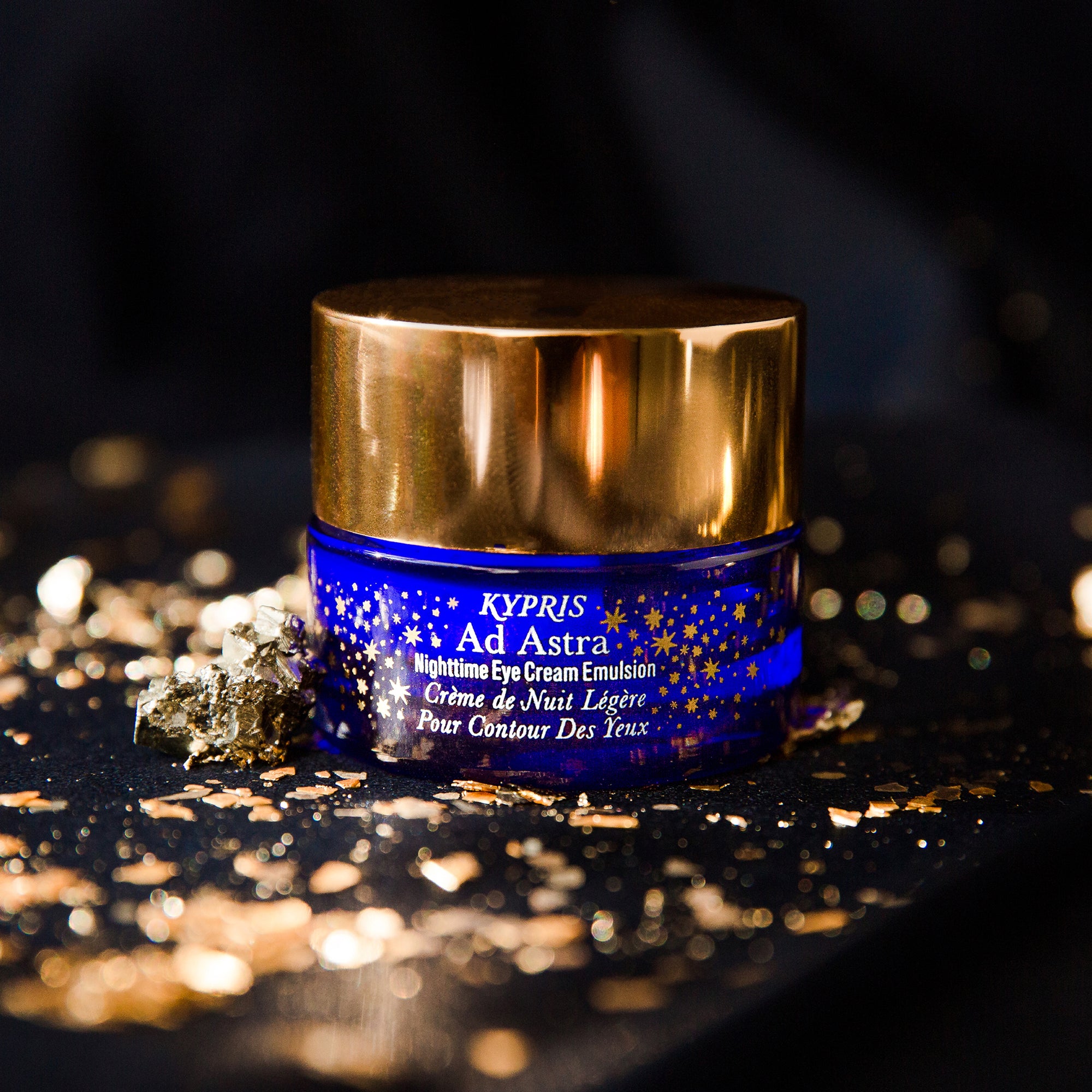 KYPRIS Beauty-Ad Astra: Nighttime Eye Cream Emulsion-Skincare-KYPRIS_ImageWithIngredients_AdAstra_GS5_7-The Detox Market | 