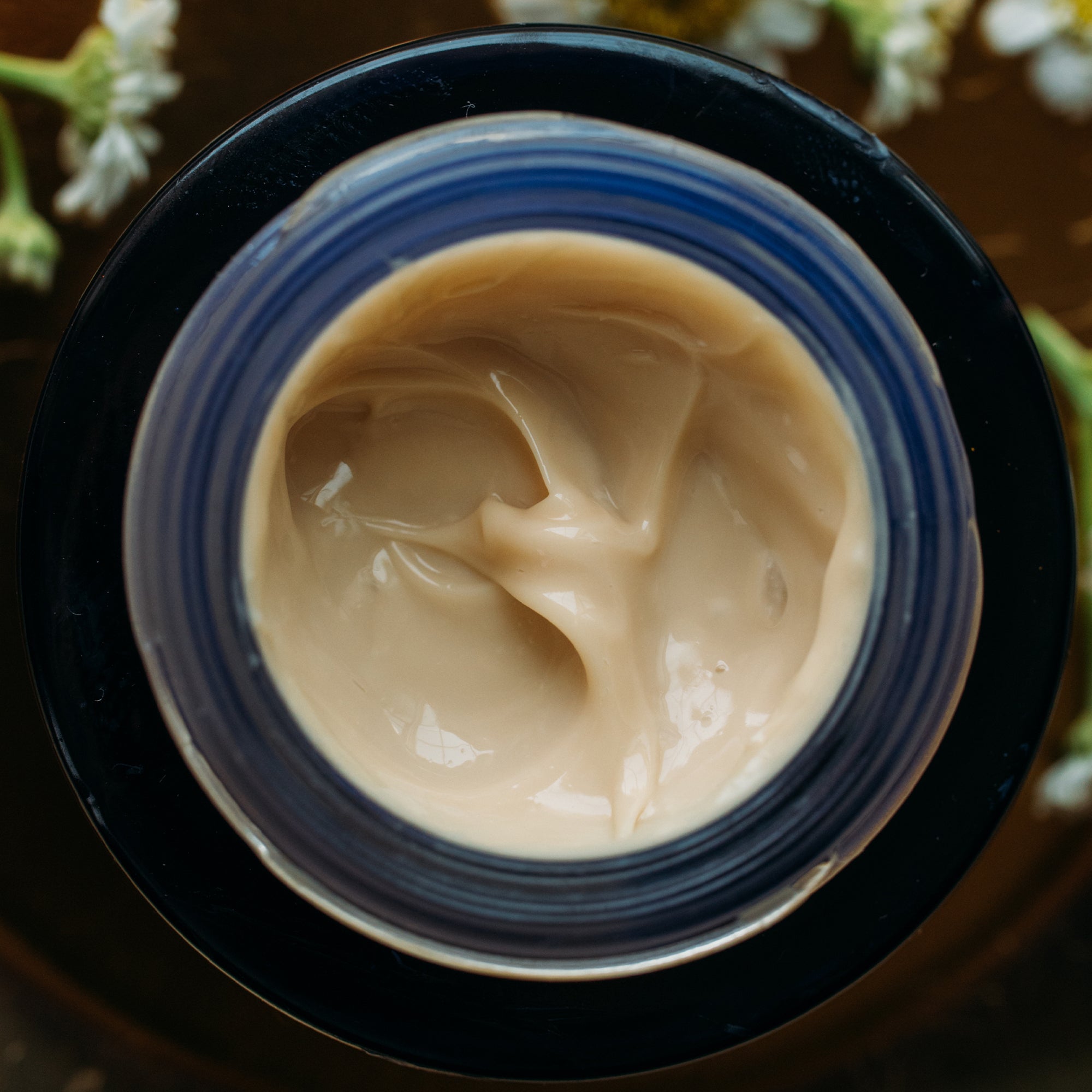KYPRIS Beauty-Ad Astra: Nighttime Eye Cream Emulsion-Skincare-KYPRIS_ImageWithIngredients_AdAstra_GS5_8-The Detox Market | 