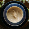 KYPRIS Beauty-Ad Astra: Nighttime Eye Cream Emulsion-Skincare-KYPRIS_ImageWithIngredients_AdAstra_GS5_8-The Detox Market | 