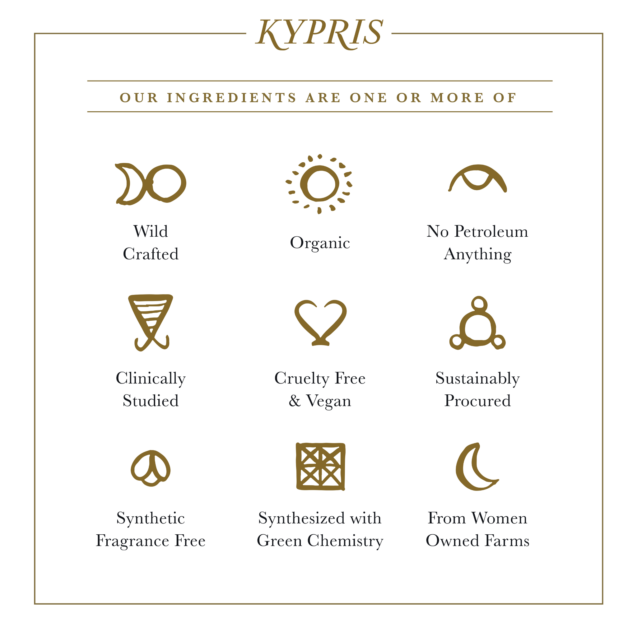 KYPRIS Beauty-Antioxidant Dew-Skincare-KYPRIS_ImageWithIngredients_AntioxidantDew_GS5_3-The Detox Market | 