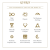 KYPRIS Beauty-Antioxidant Dew-Skincare-KYPRIS_ImageWithIngredients_AntioxidantDew_GS5_3-The Detox Market | 