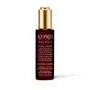KYPRIS Beauty-Beauty Elixir II-Skincare-KYPRIS_ImageWithIngredients_BeautyEIixirII_GS5_1-The Detox Market | Beauty Elixir II - 47ml