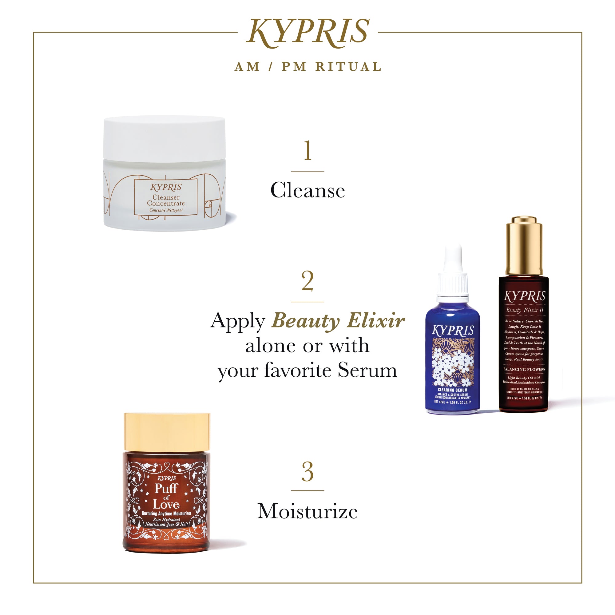 KYPRIS Beauty-Beauty Elixir II-Skincare-KYPRIS_ImageWithIngredients_BeautyEIixirII_GS5_4-The Detox Market | 