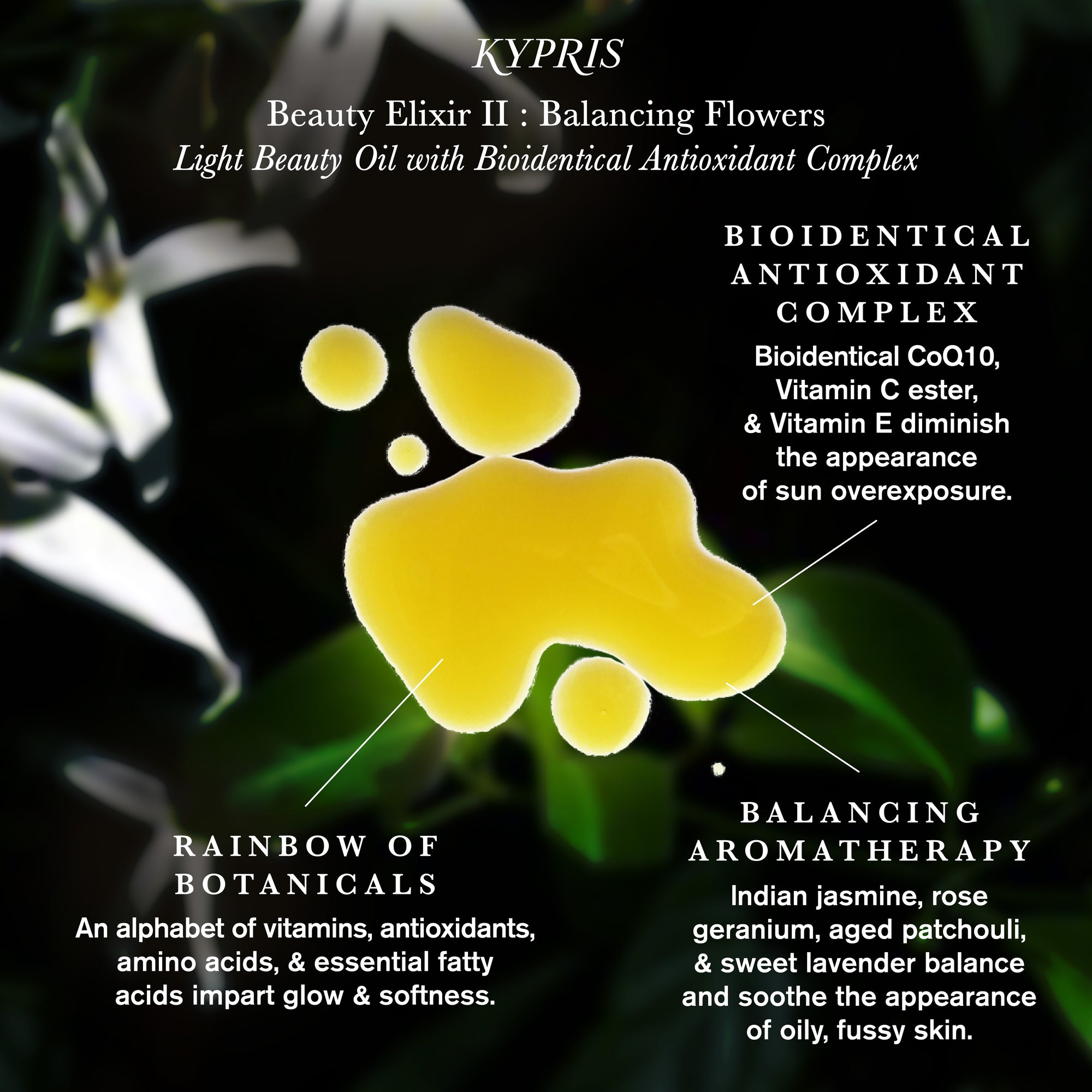 KYPRIS Beauty-Beauty Elixir II-Skincare-KYPRIS_ImageWithIngredients_BeautyEIixirII_GS5_5-The Detox Market | 