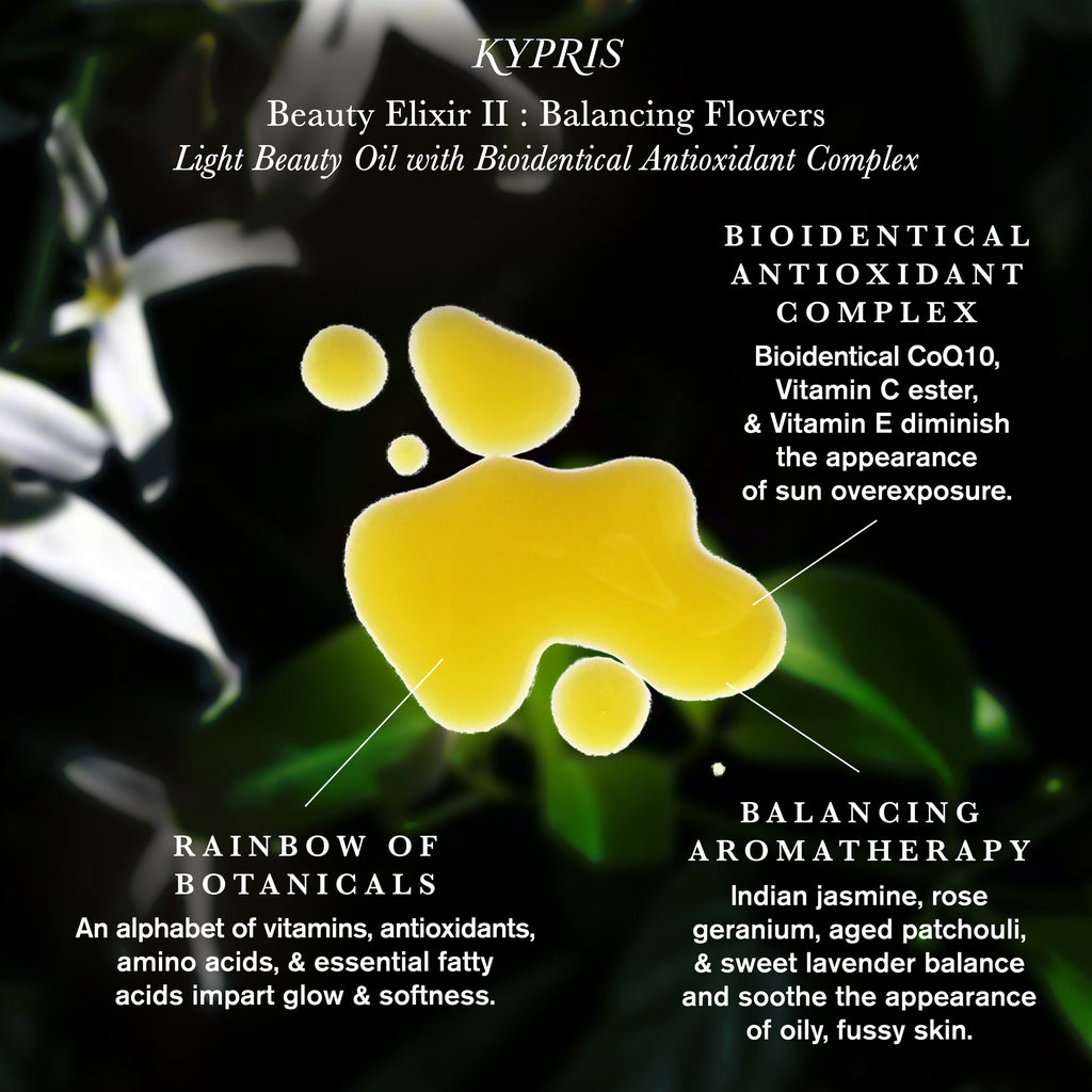 KYPRIS Beauty-Beauty Elixir II-Skincare-KYPRIS_ImageWithIngredients_BeautyEIixirII_GS5_5-The Detox Market | 