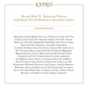 KYPRIS Beauty-Beauty Elixir II-Skincare-KYPRIS_ImageWithIngredients_BeautyEIixirII_GS5_6-The Detox Market | 