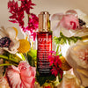 KYPRIS Beauty-Beauty Elixir II-Skincare-KYPRIS_ImageWithIngredients_BeautyEIixirII_GS5_7-The Detox Market | 