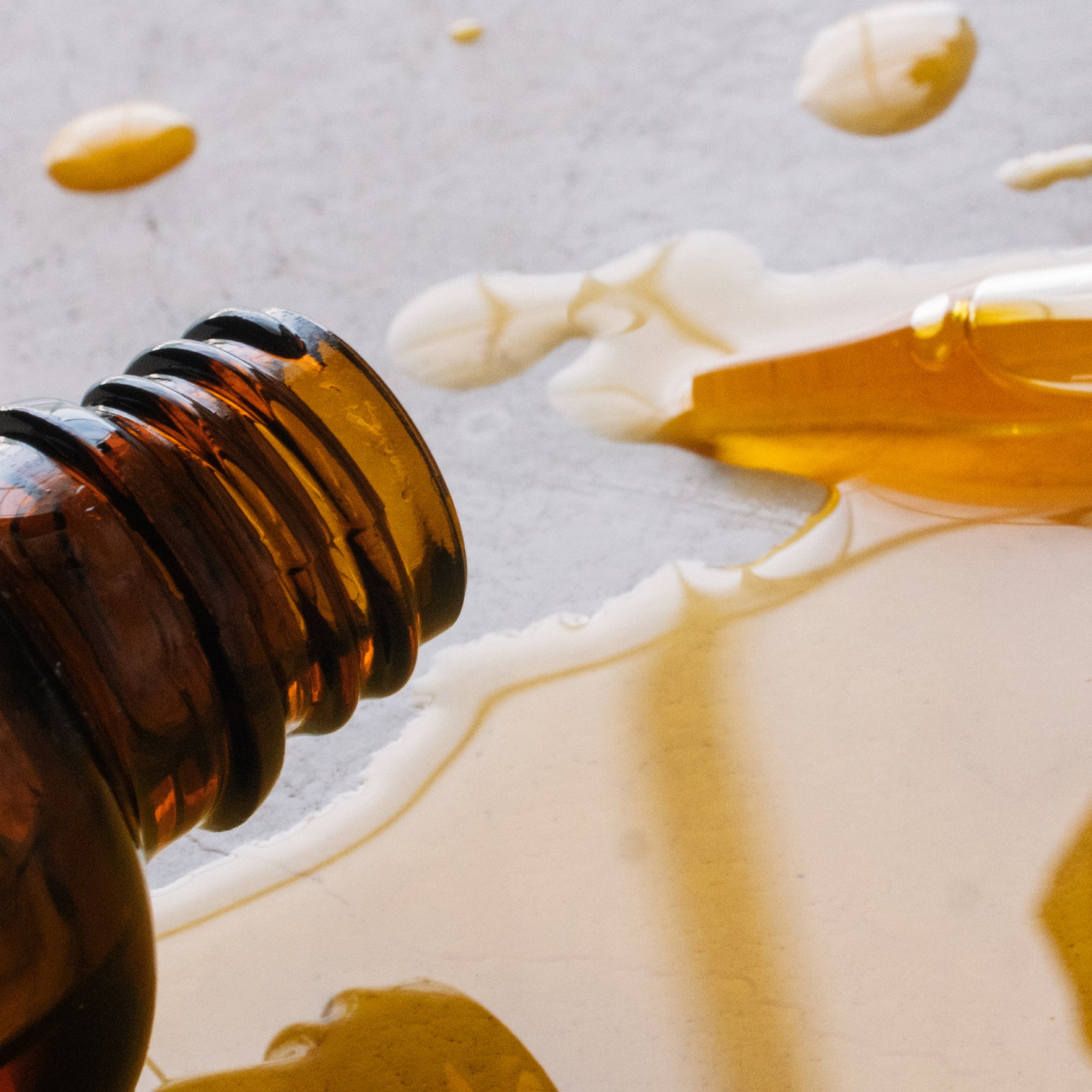 KYPRIS Beauty-Beauty Elixir II-Skincare-KYPRIS_ImageWithIngredients_BeautyEIixirII_GS5_8-The Detox Market | 