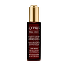 KYPRIS Beauty-Beauty Elixir I-Skincare-KYPRIS_ImageWithIngredients_BeautyEIixirI_GS5_1-The Detox Market | Beauty Elixir I - 47 ml